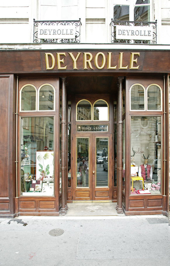 INTERIOR FOTOGRAFIE